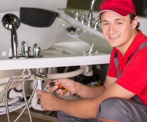About New Hope Plumber Pros - water leak detector new hope pa experts in New Hope